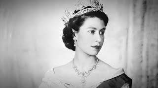 Queen elizabeth pencil drawing | drawing tutorial | beginners tutorial #shorts