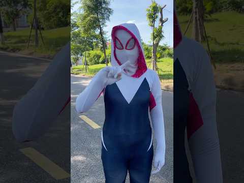 No yes Choose slippers  superhero