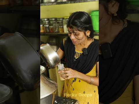 குழந்தையை 🍼 சமாளிக்க முடியாது...🤣💯 #shorts #shortvideo #short #comedy #trending #reels #viral