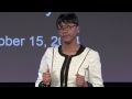 Students and Social Change Impact