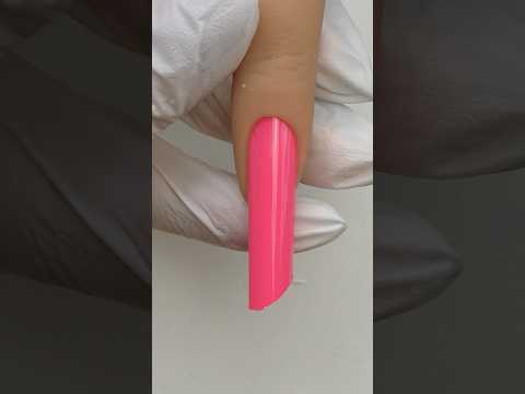 VENGANZA para la cliente QUISQUILOOSA 😈