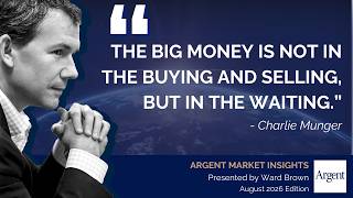Is “The Market” Telling the Whole Story?