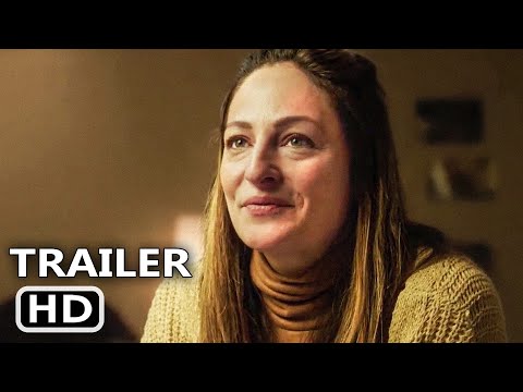 WE COULD STILL BE PEN PALS Trailer (2025) Christine Celozzi