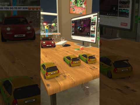 Corn🌽 | Tuning Club Online