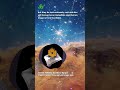 Astronomical Imaging and Diffraction Spikes