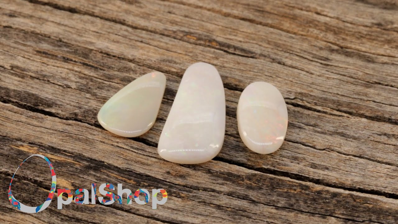 Click image to play video