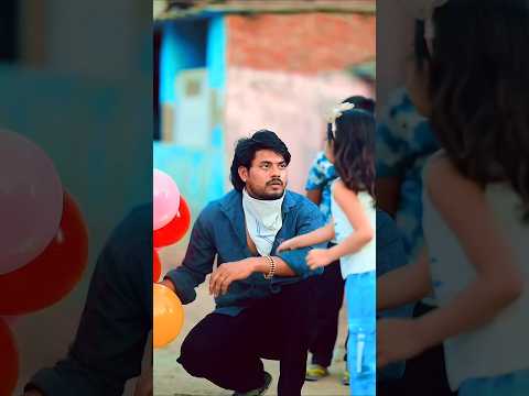Duniyakisabsepyariawaaz#azanislamicvideos#islamicstutus#shortsfeed#shorts