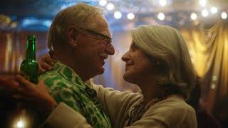 OTTAKRINGER. UNS KANNST DU GERNHABEN.