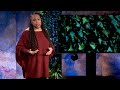 Understanding Conversations About Race