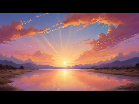 OPEN UP YOUR HEART - Justin Bieber, Eddie Benjamin (Slowed + Reverb)