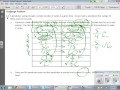 Pendulum Motion and Ratios