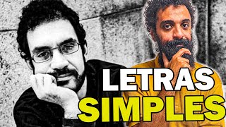 Quem foi Renato Russo? Qual o Segredo de suas Letras?
