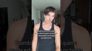 Cuando la chica 10 de 10