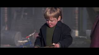 27. Outside the wall SUB ITA (dal film Pink Floyd The Wall di Alan Parker)