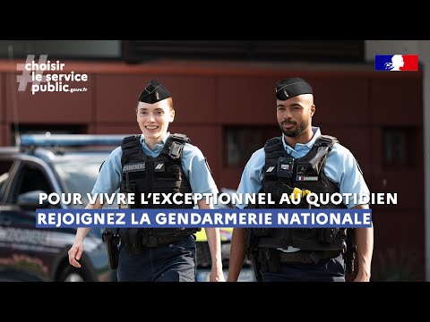 Pour vivre l’exceptionnel au quotidien.