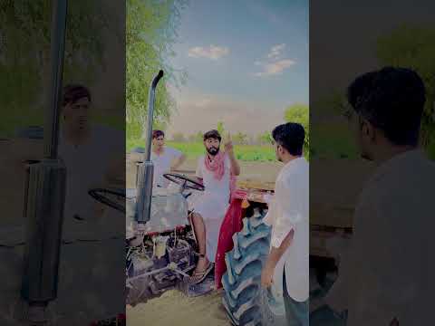 BABU DARING BAAZ | YR4YOU #funnyshorts