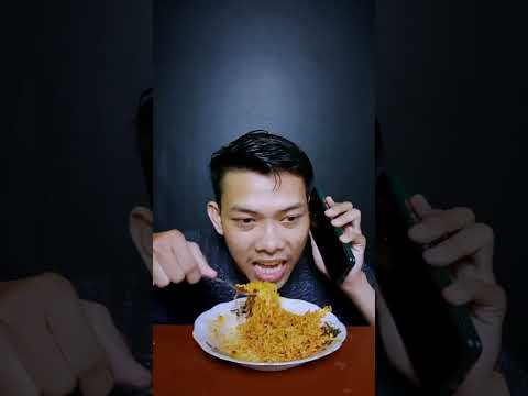 POV: KOSAN PACAR SEPI