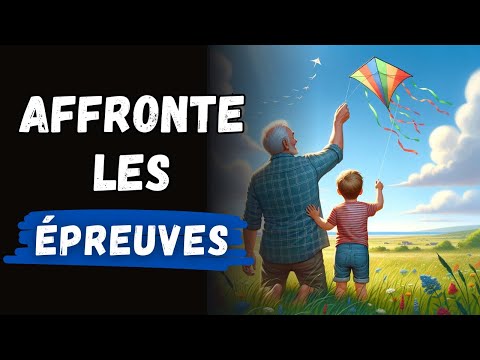 COMMENT TRANSFORMER LES OBSTACLES EN OPPORTUNITÉS | Histoire Motivante |