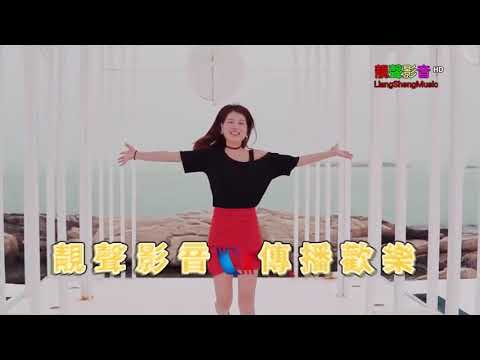 [ID: P5_ueI6cZJg] Youtube Automatic