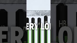 What is this Pencil for!?