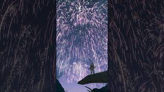 Happy 1st Anniversary!! #mhwilds #mhws #モンハンワイルズ #モンハン