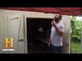 Blacksmithing and Crafting Techniques