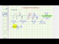 Operations with Fractions and Factors