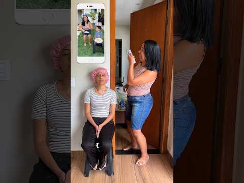 Cute 🤭🙏 #funny #shorts