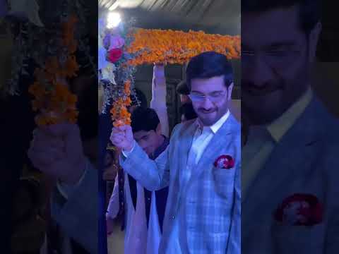 Dost Ke Mehndi | Feroze khan | #ferozekhan #shorts