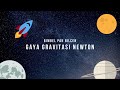 Understanding Newton's Gravitational Force