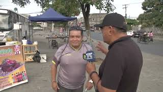 PALOMAS EN LA CIUDAD, QUERIDAS Y RECHAZADAS