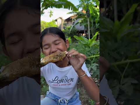 🐝🐝🐝 #mukbang #food #trending