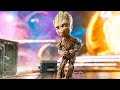 Character Motivations and Actions Analysis