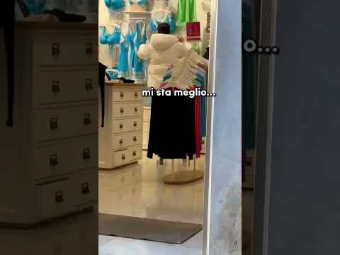 QUANTO TE LA RISCHI?😂 ep2