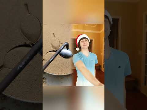 Gamers on Christmas  #diy #woodworking  #wood  #lifeisbutadream