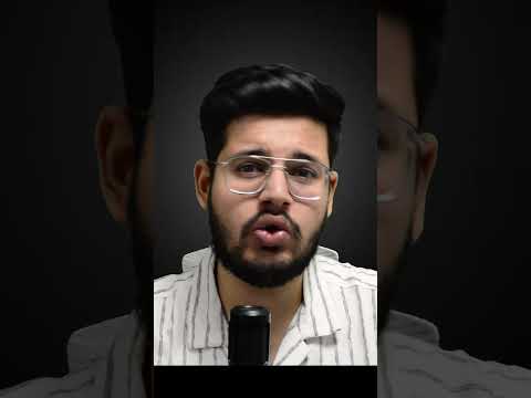 dhoni took crazy reviews