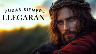 𝐃𝐈𝐎𝐒 𝐓𝐄 𝐃𝐈𝐂𝐄 𝐇𝐎𝐘: Todos Tus Días Están Contados En Mi Libro 📖