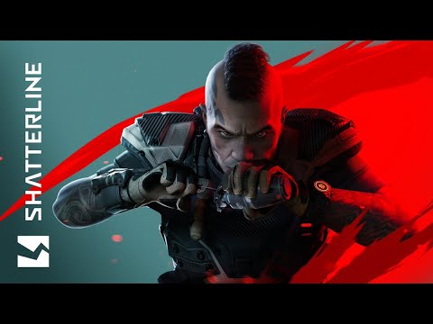 Open Trailer Video thumbnail