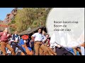 Video Instruction and Student Engagement