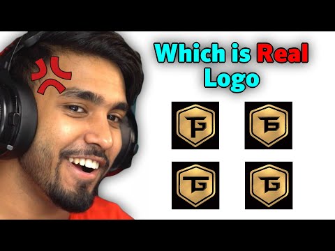 IT'S BRAIN TEST TIME - TECHNO GAMERZ