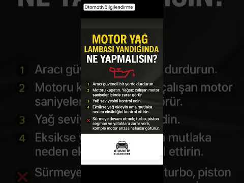#arıza #automobile #turbogt #keşfet #machine #turbochargedengine #turbozone #mechanic #nikolatesla