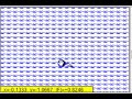 Cuestionario sobre el Campo Eléctrico