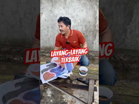 Layang-layang terbaik #siudinfamily #drama #filmpendek #layangan