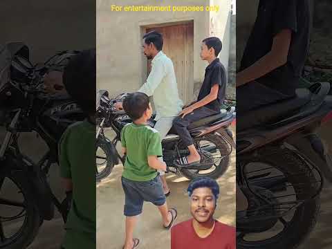 💥#TIMELAPSE, START to FINISH Alone BUILDLOG Cabin (Wooden House), HowTo Build Wooden Cabin, Surviva