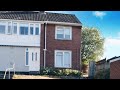 3 bedroom student apartment in Stoke Hill, Exeter