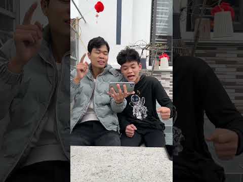 Đã ngọng còn hay hát #shorts