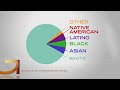 Diversity in Minnesota: A Changing Landscape