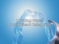 Understanding Water Contaminants and Regulations