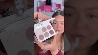 😎🤩🩷 @M@MorpheOfficialmorphe #unboxing