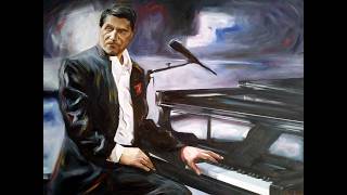 GIB MIR DEINE ANGST - (Udo Jürgens) Instrumental TRAUMTÄNZER - PAINTING (Cover)